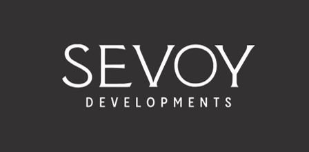 Sevoy Developments