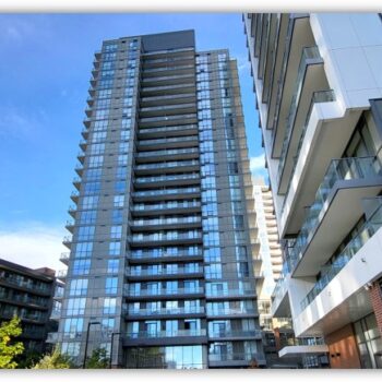 7 Factors That Can Increase the Rent of Your Investment Condo