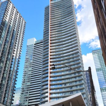 5 Tips That Will Help Buy the Best Condo in Toronto This Year