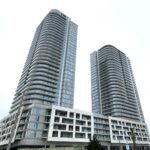 Selling Your Property in 2024? Here Are the Top 7 Tips for Success in Toronto